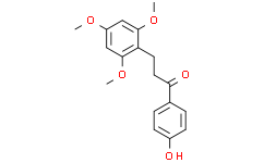 Loureirin B 119425-90-0
